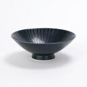 【森 正洋/DESIGN MORI】白山陶器 平茶