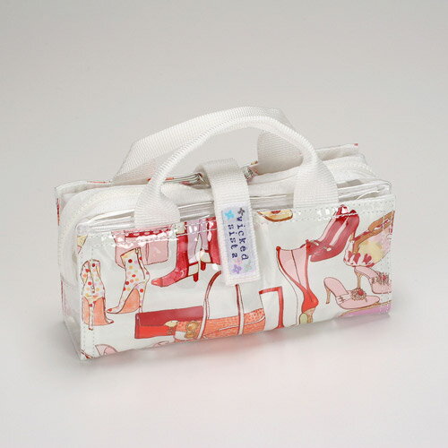 åɡ(wickedsista) ǥߥҡ륷꡼ݡ٥꡼֥å[᡼Բ]