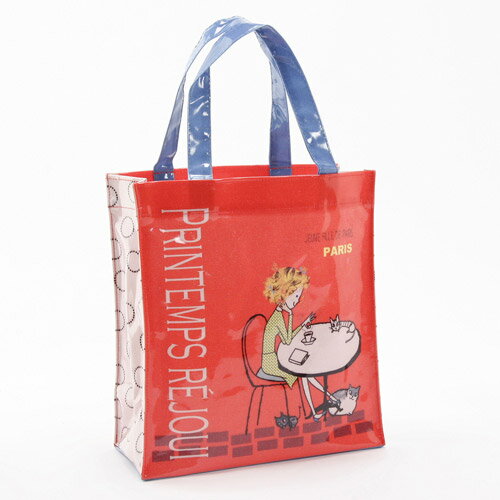 ڥ᡼ؤʤ̵ShinziKatoh(󥸡ȥ)PRINTEMPSREJOUIߥ˥ȡȥХåեڡ᡼̵ؤξޤ