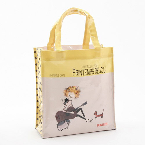 ڥ᡼ؤʤ̵ShinziKatoh(󥸡ȥ)PRINTEMPSREJOUIߥ˥ȡȥХåꥺࡡ߸˸¤Ǥڡ᡼̵ؤξޤ