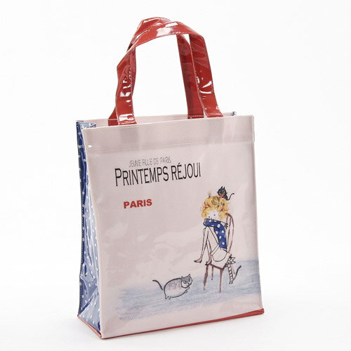 ڥ᡼ؤʤ̵ShinziKatoh(󥸡ȥ)PRINTEMPSREJOUIߥ˥ȡȥХå롼ࡡڡ᡼̵ؤξޤ