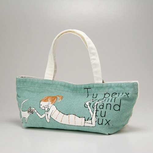 ڥ᡼ؤʤ̵ShinziKatoh(󥸡ȥ)ۥ硼ȥȡȥХåSǭʥˡڡ᡼̵ؤξޤ