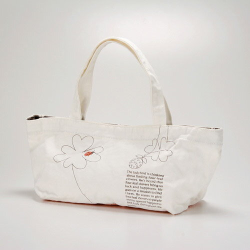 ڥ᡼ؤʤ̵ShinziKatoh(󥸡ȥ)ۥ硼ȥȡȥХåSСڡ᡼̵ؤξޤ