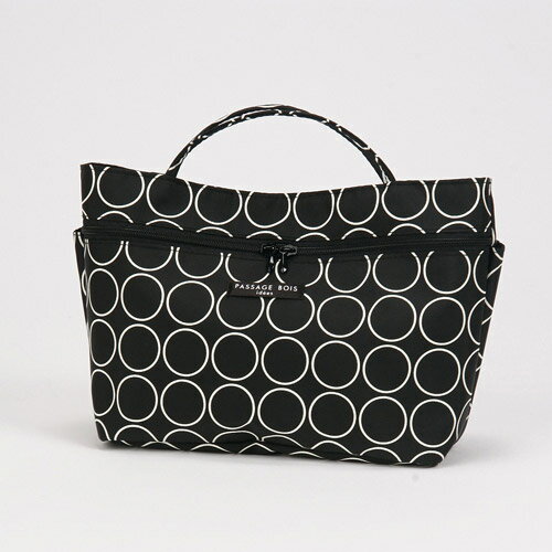 ڥ᡼ؤʤ̵ۥʡݡLۥ磻ȡڡ᡼̵ؤξޤ