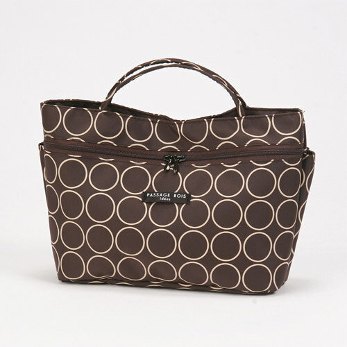 ڥ᡼ؤʤ̵ۥʡݡL֥饦󡡡ڡ᡼̵ؤξޤ