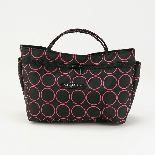 ڥ᡼ؤʤ̵ۥʡݡM ԥ󥯡֥饦󡦥ۥ磻ȡڡ᡼̵ؤξޤ