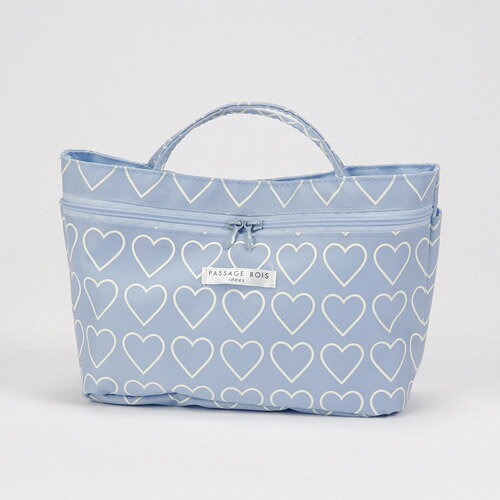 ڥ᡼ؤʤ̵ۥʡݡۥ磻ȥϡMĥڡ᡼̵ؤξޤ