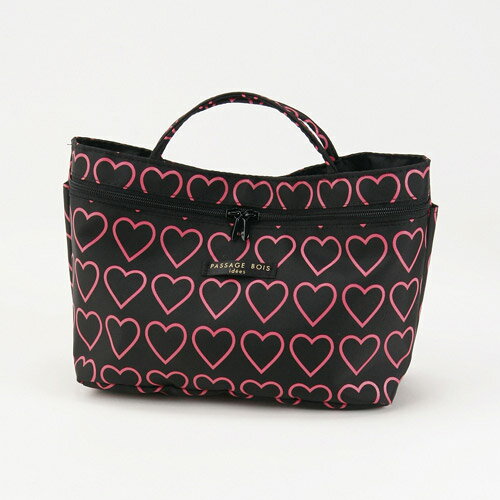 ڥ᡼ؤʤ̵ۥϡʡݡMԥ󥯡֥饦󡦥ۥ磻ȡڡ᡼̵ؤξޤ