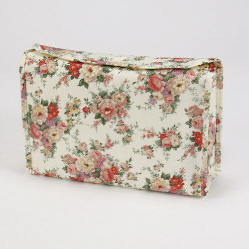 ڥ᡼ؤʤ̵ۥơʡХåХΥ֡ڡ᡼̵ؤξޤ