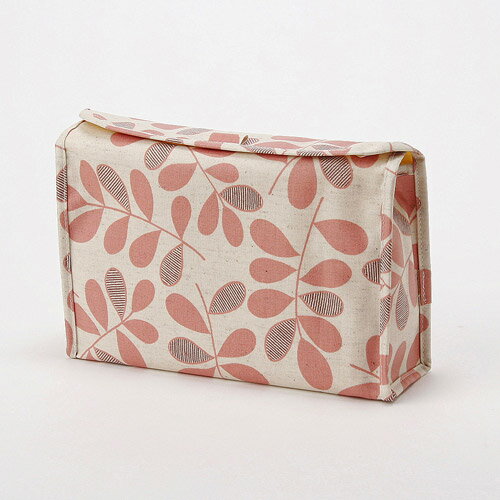 ڥ᡼ؤʤ̵ۥ꡼ʡХåԥ󥯡꡼󡡡ڡ᡼̵ؤξޤ