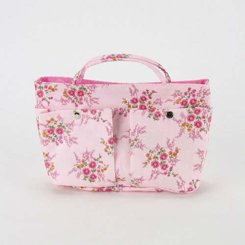 ڥ᡼ؤʤ̵ۥ֡ʡݡMԥ󥯡ڡ᡼̵ؤξޤ