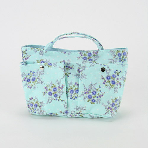 ڥ᡼ؤʤ̵ۥ֡ʡݡM֥롼ڡ᡼̵ؤξޤ