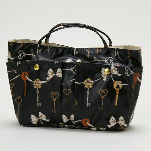 ڥ᡼ؤʤ̵ۥʡݡMܥ֥åڡ᡼̵ؤξޤ