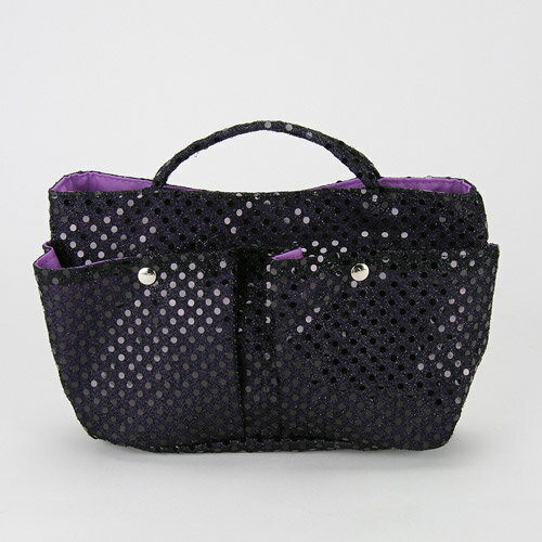 ڥ᡼ؤʤ̵ۥѥ󥳡륤ʡݡM֥åڡ᡼̵ؤξޤ