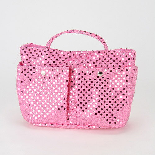 ڥ᡼ؤʤ̵ۥѥ󥳡륤ʡݡMԥ󥯡ڡ᡼̵ؤξޤ