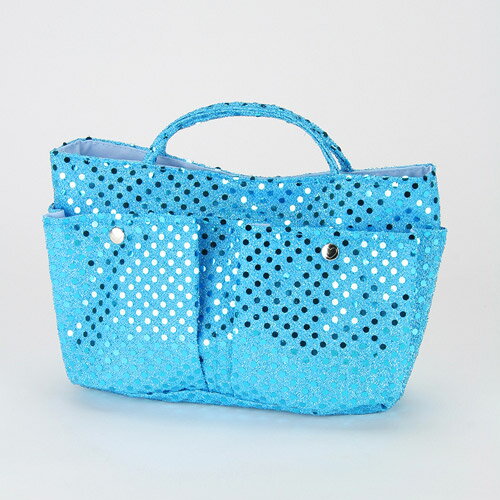 ڥ᡼ؤʤ̵ۥѥ󥳡륤ʡݡM֥롼ڡ᡼̵ؤξޤ