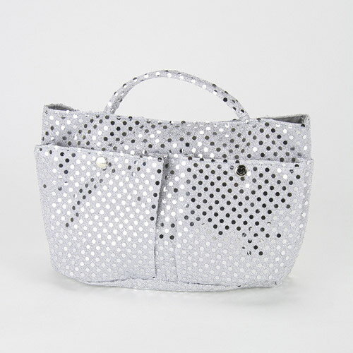 ڥ᡼ؤʤ̵ۥѥ󥳡륤ʡݡMСڡ᡼̵ؤξޤ