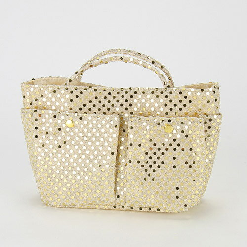 ڥ᡼ؤʤ̵ۥѥ󥳡륤ʡݡMɡڡ᡼̵ؤξޤ