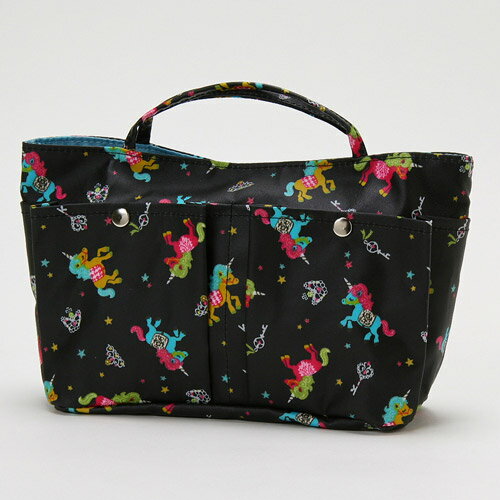 ڥ᡼ؤʤ̵ۥʡݡM˥֥åڡ᡼̵ؤξޤ