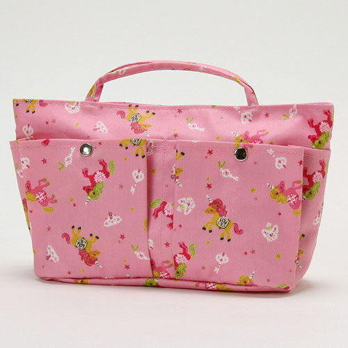 ڥ᡼ؤʤ̵ۥʡݡM˥ԥ󥯡ڡ᡼̵ؤξޤ