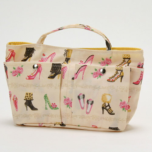 ڥ᡼ؤʤ̵ۥʡݡMܡ١塡ڡ᡼̵ؤξޤ