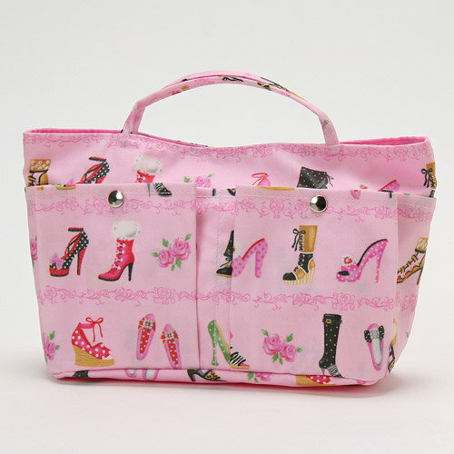 ڥ᡼ؤʤ̵ۥʡݡMܡԥ󥯡ڡ᡼̵ؤξޤ