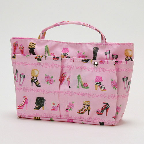 ڥ᡼ؤʤ̵ۥʡݡLܡԥ󥯡ڡ᡼̵ؤξޤ