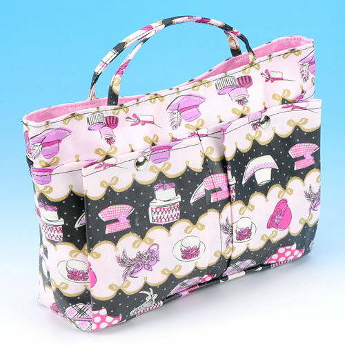 ڥ᡼ؤʤ̵ۥʡݡLϥåȥܡ֥åڡ᡼̵ؤξޤ