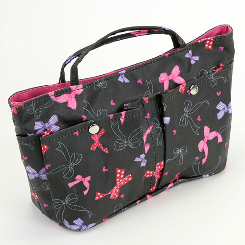 ڥ᡼ؤʤ̵ۥʡݡMܥϡ֥åڡ᡼̵ؤξޤ