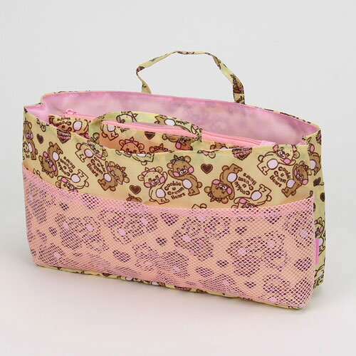 ڥ᡼ؤOKۥХåinХåå꡼٥