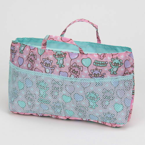 ڥ᡼ؤOKۥХåinХå奬Х֥륹