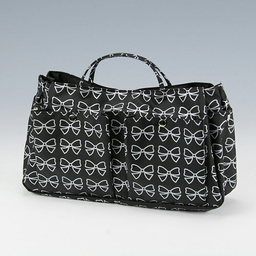 ڥ᡼ؤʤ̵ۥܥʡݡLL֥åڡ᡼̵ؤξޤ