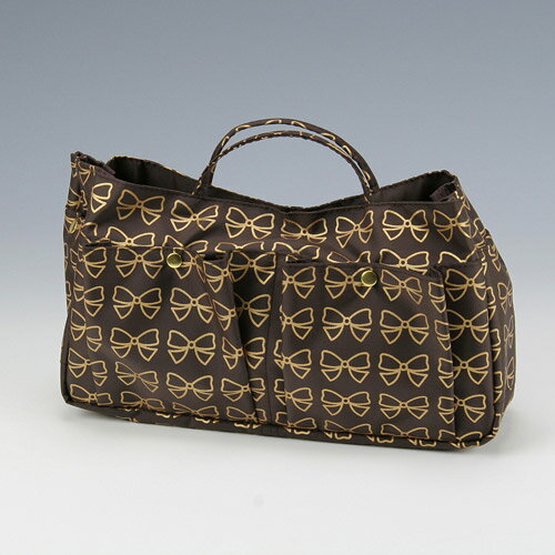 ڥ᡼ؤʤ̵ۥܥʡݡLL֥饦󡡡ڡ᡼̵ؤξޤ