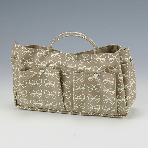 ڥ᡼ؤʤ̵ܥʡݡLL١塡ڡ᡼̵ؤξޤ