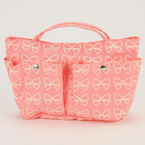 ڥ᡼ؤʤ̵ۥʡݡMܥԥ󥯡ڡ᡼̵ؤξޤ