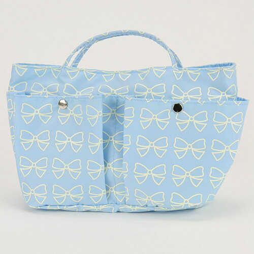 ڥ᡼ؤʤ̵ۥʡݡMܥĥڡ᡼̵ؤξޤ