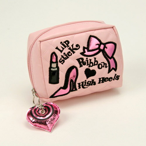 sN `lOr