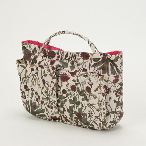 ڥ᡼ؤʤ̵ۥϡʡݡL磻󡡡ڡ᡼̵ؤξޤ