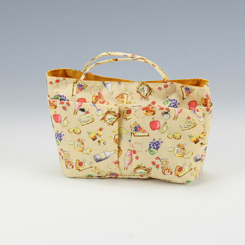 ڥ᡼ؤʤ̵ۥĥʡݡM١塡ڡ᡼̵ؤξޤ