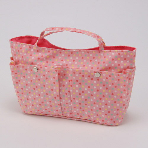 ڥ᡼ؤʤ̵ۥʡݡMԥ󥯡ڡ᡼̵ؤξޤ