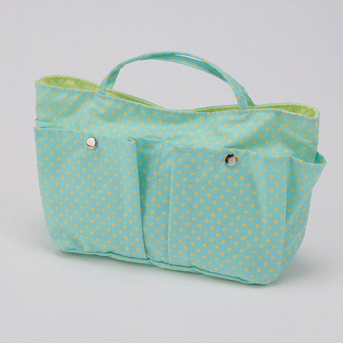 ڥ᡼ؤʤ̵ۥʡݡMڡ륹ڡ᡼̵ؤξޤ