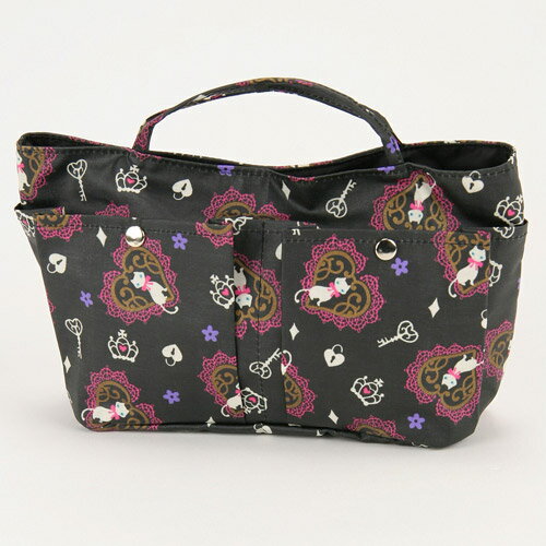 ڥ᡼ؤʤ̵ۥʡݡMϡǭ֥åڡ᡼̵ؤξޤ