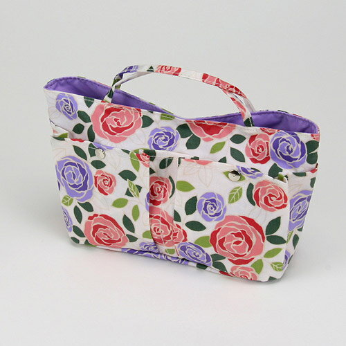 ڥ᡼ؤʤ̵ʡݡMۥ磻ȡڡ᡼̵ؤξޤ