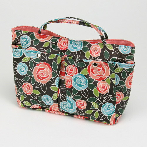 ڥ᡼ؤʤ̵ʡݡL֥饦󡡡ڡ᡼̵ؤξޤ