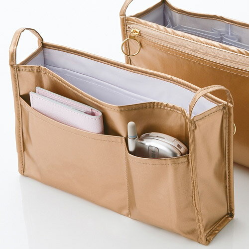 ڥ᡼ؤʤ̵ۥʡݡMڡ᡼̵ؤξޤ