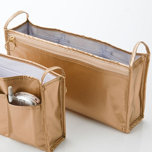 ڥ᡼ؤʤ̵ۥʡݡLڡ᡼̵ؤξޤ