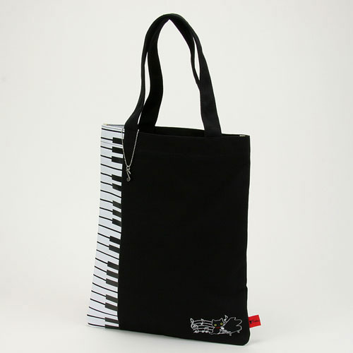 *١* ڥ᡼ؤOK۷ˤ󤳡ȡȥХå