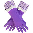 25%OFFy2i܂Ń[ւOK/bsOzGLOVEABLES GLOVEO[ouY S ...