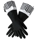 25%OFFy2i܂Ń[ւOK/bsOzGLOVEABLES GLOVEO[ouY S u...