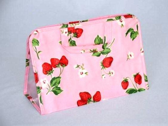 ڥ᡼ؤʤ̵ۡ߸˸¤ǤХåȥ٥꡼ԥ󥯡ڡ᡼̵ؤξޤ